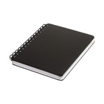 Planner Diary Manufacturers In Delhi