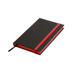 Reflective Journal Diary Manufacturers In Delhi